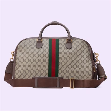 gucci reisetasche groß|gucci taschen damen.